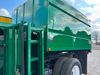 2015 Ford F-750 CHIPPER DUMP ELEVATOR BOOM TRUCK | Lake In The Hills, IL | Lemon Grove Trucks