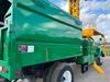 2015 Ford F-750 CHIPPER DUMP ELEVATOR BOOM TRUCK | Lake In The Hills, IL | Lemon Grove Trucks