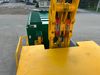 2015 Ford F-750 CHIPPER DUMP ELEVATOR BOOM TRUCK | Lake In The Hills, IL | Lemon Grove Trucks