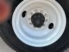 2015 Ford F-750 CHIPPER DUMP ELEVATOR BOOM TRUCK | Lake In The Hills, IL | Lemon Grove Trucks 2015 Ford F-750 CHIPPER DUMP ELEVATOR BOOM TRUCK | Lake In The Hills, IL | Lemon Grove Trucks