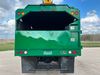 2015 Ford F-750 CHIPPER DUMP ELEVATOR BOOM TRUCK | Lake In The Hills, IL | Lemon Grove Trucks