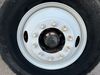 2015 Ford F-750 CHIPPER DUMP ELEVATOR BOOM TRUCK | Lake In The Hills, IL | Lemon Grove Trucks 2015 Ford F-750 CHIPPER DUMP ELEVATOR BOOM TRUCK | Lake In The Hills, IL | Lemon Grove Trucks