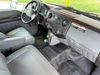 2015 Ford F-750 CHIPPER DUMP ELEVATOR BOOM TRUCK | Lake In The Hills, IL | Lemon Grove Trucks 2015 Ford F-750 CHIPPER DUMP ELEVATOR BOOM TRUCK | Lake In The Hills, IL | Lemon Grove Trucks