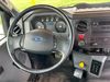 2015 Ford F-750 CHIPPER DUMP ELEVATOR BOOM TRUCK | Lake In The Hills, IL | Lemon Grove Trucks