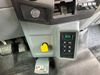 2015 Ford F-750 CHIPPER DUMP ELEVATOR BOOM TRUCK | Lake In The Hills, IL | Lemon Grove Trucks 2015 Ford F-750 CHIPPER DUMP ELEVATOR BOOM TRUCK | Lake In The Hills, IL | Lemon Grove Trucks