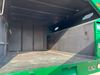 2015 Ford F-750 CHIPPER DUMP ELEVATOR BOOM TRUCK | Lake In The Hills, IL | Lemon Grove Trucks