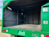 2015 Ford F-750 CHIPPER DUMP ELEVATOR BOOM TRUCK | Lake In The Hills, IL | Lemon Grove Trucks 2015 Ford F-750 CHIPPER DUMP ELEVATOR BOOM TRUCK | Lake In The Hills, IL | Lemon Grove Trucks