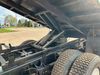 2015 Ford F-750 CHIPPER DUMP ELEVATOR BOOM TRUCK | Lake In The Hills, IL | Lemon Grove Trucks 2015 Ford F-750 CHIPPER DUMP ELEVATOR BOOM TRUCK | Lake In The Hills, IL | Lemon Grove Trucks