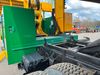 2015 Ford F-750 CHIPPER DUMP ELEVATOR BOOM TRUCK | Lake In The Hills, IL | Lemon Grove Trucks