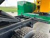 2015 Ford F-750 CHIPPER DUMP ELEVATOR BOOM TRUCK | Lake In The Hills, IL | Lemon Grove Trucks 2015 Ford F-750 CHIPPER DUMP ELEVATOR BOOM TRUCK | Lake In The Hills, IL | Lemon Grove Trucks