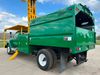 2015 Ford F-750 CHIPPER DUMP ELEVATOR BOOM TRUCK | Lake In The Hills, IL | Lemon Grove Trucks