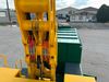2015 Ford F-750 CHIPPER DUMP ELEVATOR BOOM TRUCK | Lake In The Hills, IL | Lemon Grove Trucks 2015 Ford F-750 CHIPPER DUMP ELEVATOR BOOM TRUCK | Lake In The Hills, IL | Lemon Grove Trucks