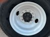 2015 Ford F-750 CHIPPER DUMP ELEVATOR BOOM TRUCK | Lake In The Hills, IL | Lemon Grove Trucks 2015 Ford F-750 CHIPPER DUMP ELEVATOR BOOM TRUCK | Lake In The Hills, IL | Lemon Grove Trucks
