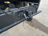 2015 Ford F-750 CHIPPER DUMP ELEVATOR BOOM TRUCK | Lake In The Hills, IL | Lemon Grove Trucks 2015 Ford F-750 CHIPPER DUMP ELEVATOR BOOM TRUCK | Lake In The Hills, IL | Lemon Grove Trucks