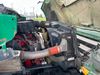 2015 Ford F-750 CHIPPER DUMP ELEVATOR BOOM TRUCK | Lake In The Hills, IL | Lemon Grove Trucks