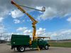 2015 Ford F-750 CHIPPER DUMP ELEVATOR BOOM TRUCK | Lake In The Hills, IL | Lemon Grove Trucks 2015 Ford F-750 CHIPPER DUMP ELEVATOR BOOM TRUCK | Lake In The Hills, IL | Lemon Grove Trucks