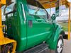 2015 Ford F-750 CHIPPER DUMP ELEVATOR BOOM TRUCK | Lake In The Hills, IL | Lemon Grove Trucks 2015 Ford F-750 CHIPPER DUMP ELEVATOR BOOM TRUCK | Lake In The Hills, IL | Lemon Grove Trucks