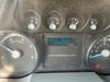 2015 Ford F-750 CHIPPER DUMP ELEVATOR BOOM TRUCK | Lake In The Hills, IL | Lemon Grove Trucks 2015 Ford F-750 CHIPPER DUMP ELEVATOR BOOM TRUCK | Lake In The Hills, IL | Lemon Grove Trucks