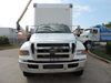 2015 Ford F-750 Non-CDL Box Truck | Grand Prairie, TX | Camarena Auto Inc 2015 Ford F-750 Non-CDL Box Truck | Grand Prairie, TX | Camarena Auto Inc