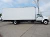 2015 Ford F-750 Non-CDL Box Truck | Grand Prairie, TX | Camarena Auto Inc 2015 Ford F-750 Non-CDL Box Truck | Grand Prairie, TX | Camarena Auto Inc