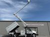 2015 Ford F-750 Super Duty Altec LRV756 Boom | Irving, TX | Pinnacle Trucks