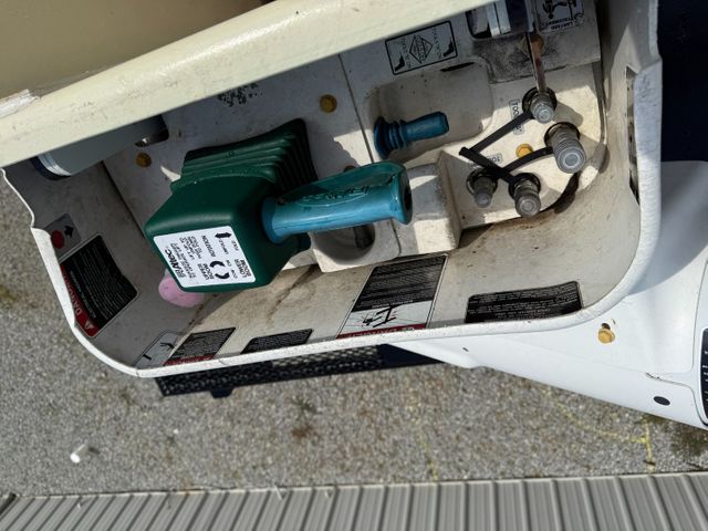 2015 Ford F-750 Super Duty Altec LRV756 Boom | Irving, TX | Pinnacle Trucks 2015 Ford F-750 Super Duty Altec LRV756 Boom | Irving, TX | Pinnacle Trucks