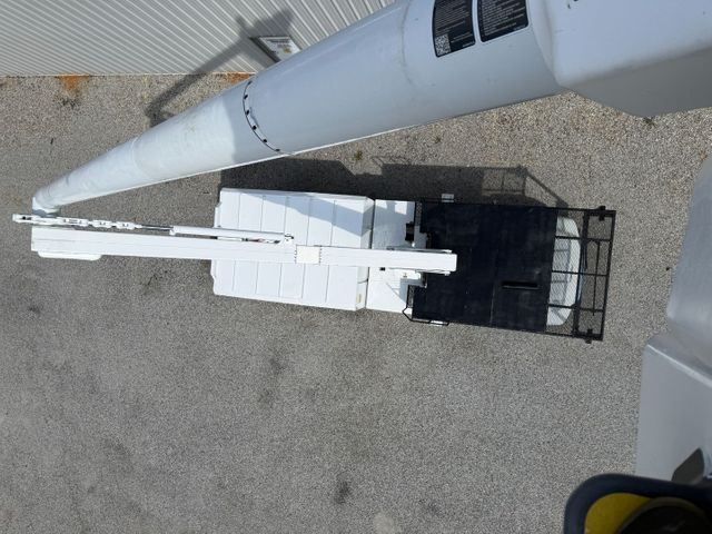 2015 Ford F-750 Super Duty Altec LRV756 Boom | Irving, TX | Pinnacle Trucks