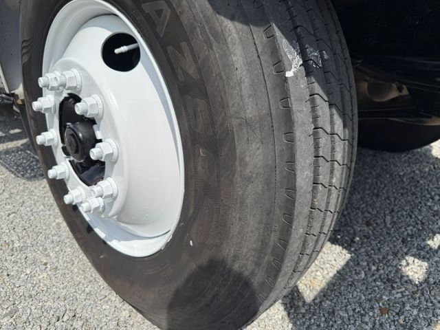 2015 Ford F-750 Super Duty Altec LRV756 Boom | Irving, TX | Pinnacle Trucks