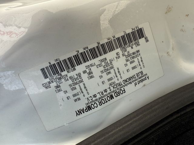 2015 Ford F-750 Super Duty Altec LRV756 Boom | Irving, TX | Pinnacle Trucks 2015 Ford F-750 Super Duty Altec LRV756 Boom | Irving, TX | Pinnacle Trucks