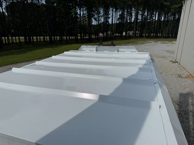 2015 Ford F-750 Super Duty Altec LRV756 Boom | Irving, TX | Pinnacle Trucks