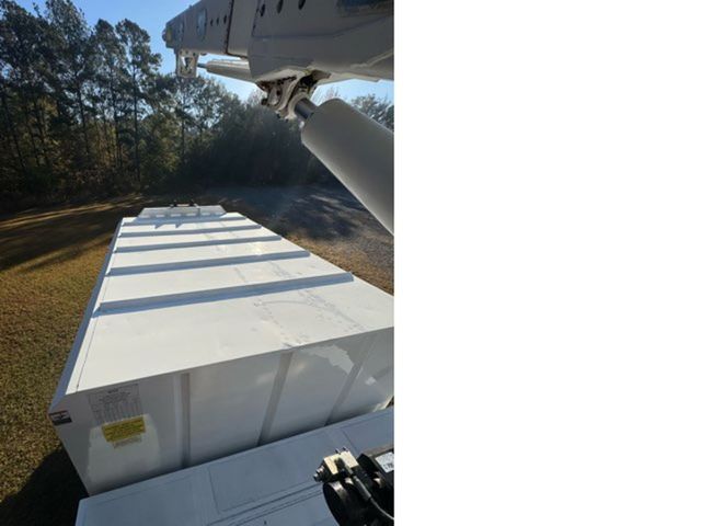 2015 Ford F-750 Super Duty Cummins 6.7L 61ft Forestry Truck Altec LRV756 | Irving, TX | Pinnacle Trucks 2015 Ford F-750 Super Duty Cummins 6.7L 61ft Forestry Truck Altec LRV756 | Irving, TX | Pinnacle Trucks