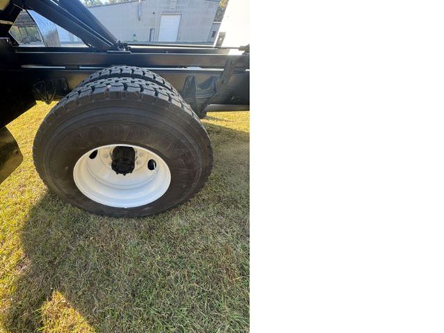 2015 Ford F-750 Super Duty Cummins 6.7L 61ft Forestry Truck Altec LRV756 | Irving, TX | Pinnacle Trucks 2015 Ford F-750 Super Duty Cummins 6.7L 61ft Forestry Truck Altec LRV756 | Irving, TX | Pinnacle Trucks