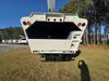 2015 Ford F-750 Cummins 6.7L 61ft Forestry Truck Altec LRV756 | Woodbury, ga | Pinnacle Vehicle Managment 2015 Ford F-750 Cummins 6.7L 61ft Forestry Truck Altec LRV756 | Woodbury, ga | Pinnacle Vehicle Managment