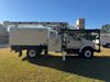 2015 Ford F-750 Cummins 6.7L 61ft Forestry Truck Altec LRV756 | Woodbury, ga | Pinnacle Vehicle Managment 2015 Ford F-750 Cummins 6.7L 61ft Forestry Truck Altec LRV756 | Woodbury, ga | Pinnacle Vehicle Managment