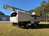 2015 Ford F-750 Cummins 6.7L 61ft Forestry Truck Altec LRV756 | Woodbury, ga | Pinnacle Vehicle Managment 2015 Ford F-750 Cummins 6.7L 61ft Forestry Truck Altec LRV756 | Woodbury, ga | Pinnacle Vehicle Managment