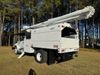 2015 Ford F-750 Cummins 6.7L 61ft Forestry Truck Altec LRV756 | Woodbury, ga | Pinnacle Vehicle Managment 2015 Ford F-750 Cummins 6.7L 61ft Forestry Truck Altec LRV756 | Woodbury, ga | Pinnacle Vehicle Managment