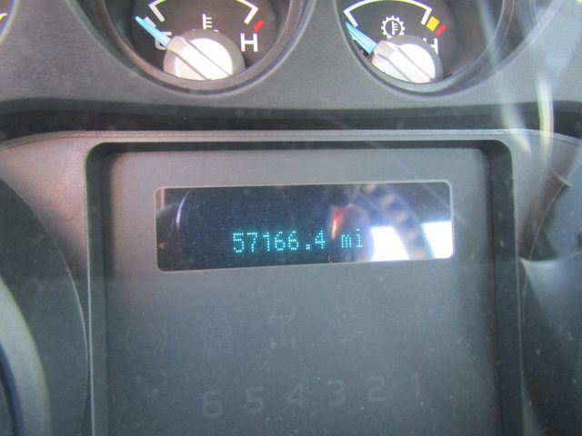 2015 Ford F250 Regular Cab 4x4 with 8' Knapheide Utility Bed 2015 Ford F250 Regular Cab 4x4 with 8' Knapheide Utility Bed