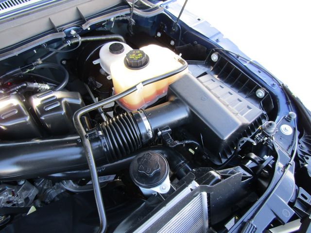 2015 Ford F250 Regular Cab 4x4 with 8' Knapheide Utility Bed 2015 Ford F250 Regular Cab 4x4 with 8' Knapheide Utility Bed