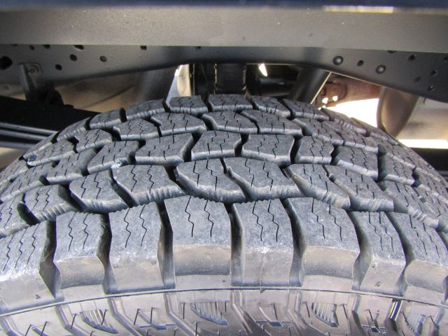 2015 Ford F250 Regular Cab 4x4 with 8' Knapheide Utility Bed 2015 Ford F250 Regular Cab 4x4 with 8' Knapheide Utility Bed