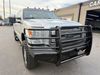 2015 Ford F250 Platinum 4X4 Crew Cab 6.7L Powerstroke | Dallas, TX | Carpoint-DFW