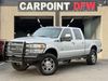 2015 Ford F250 Platinum 4X4 Crew Cab 6.7L Powerstroke | Dallas, TX | Carpoint-DFW 2015 Ford F250 Platinum 4X4 Crew Cab 6.7L Powerstroke | Dallas, TX | Carpoint-DFW