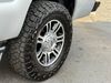 2015 Ford F250 Platinum 4X4 Crew Cab 6.7L Powerstroke | Dallas, TX | Carpoint-DFW 2015 Ford F250 Platinum 4X4 Crew Cab 6.7L Powerstroke | Dallas, TX | Carpoint-DFW