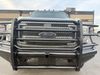 2015 Ford F250 Platinum 4X4 Crew Cab 6.7L Powerstroke | Dallas, TX | Carpoint-DFW 2015 Ford F250 Platinum 4X4 Crew Cab 6.7L Powerstroke | Dallas, TX | Carpoint-DFW