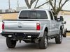 2015 Ford F250 Platinum 4X4 Crew Cab 6.7L Powerstroke | Dallas, TX | Carpoint-DFW 2015 Ford F250 Platinum 4X4 Crew Cab 6.7L Powerstroke | Dallas, TX | Carpoint-DFW