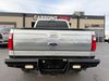 2015 Ford F250 Platinum 4X4 Crew Cab 6.7L Powerstroke | Dallas, TX | Carpoint-DFW 2015 Ford F250 Platinum 4X4 Crew Cab 6.7L Powerstroke | Dallas, TX | Carpoint-DFW