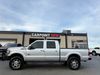 2015 Ford F250 Platinum 4X4 Crew Cab 6.7L Powerstroke | Dallas, TX | Carpoint-DFW 2015 Ford F250 Platinum 4X4 Crew Cab 6.7L Powerstroke | Dallas, TX | Carpoint-DFW