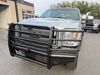 2015 Ford F250 Platinum 4X4 Crew Cab 6.7L Powerstroke | Dallas, TX | Carpoint-DFW 2015 Ford F250 Platinum 4X4 Crew Cab 6.7L Powerstroke | Dallas, TX | Carpoint-DFW