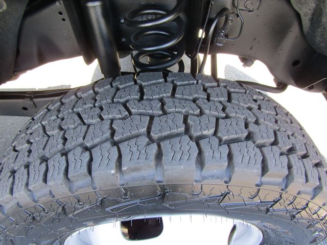 2015 Ford F350 Dually 4x4 with New 9' Reading Utility Bed 2015 Ford F350 Dually 4x4 with New 9' Reading Utility Bed