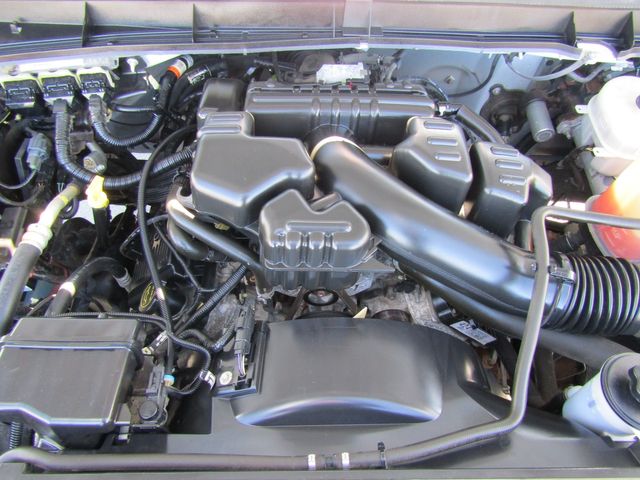 2015 Ford F350 Dually 4x4 with New 9' Reading Utility Bed 2015 Ford F350 Dually 4x4 with New 9' Reading Utility Bed