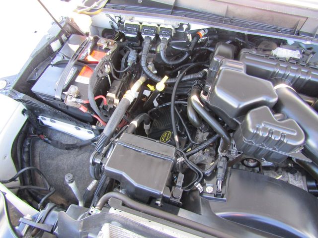 2015 Ford F350 Dually 4x4 with New 9' Reading Utility Bed 2015 Ford F350 Dually 4x4 with New 9' Reading Utility Bed